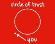 654-circleoftrust